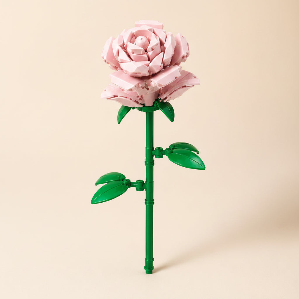 Flores CLASICAS