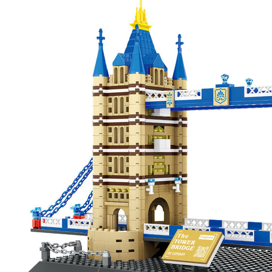 Puente de la Torre