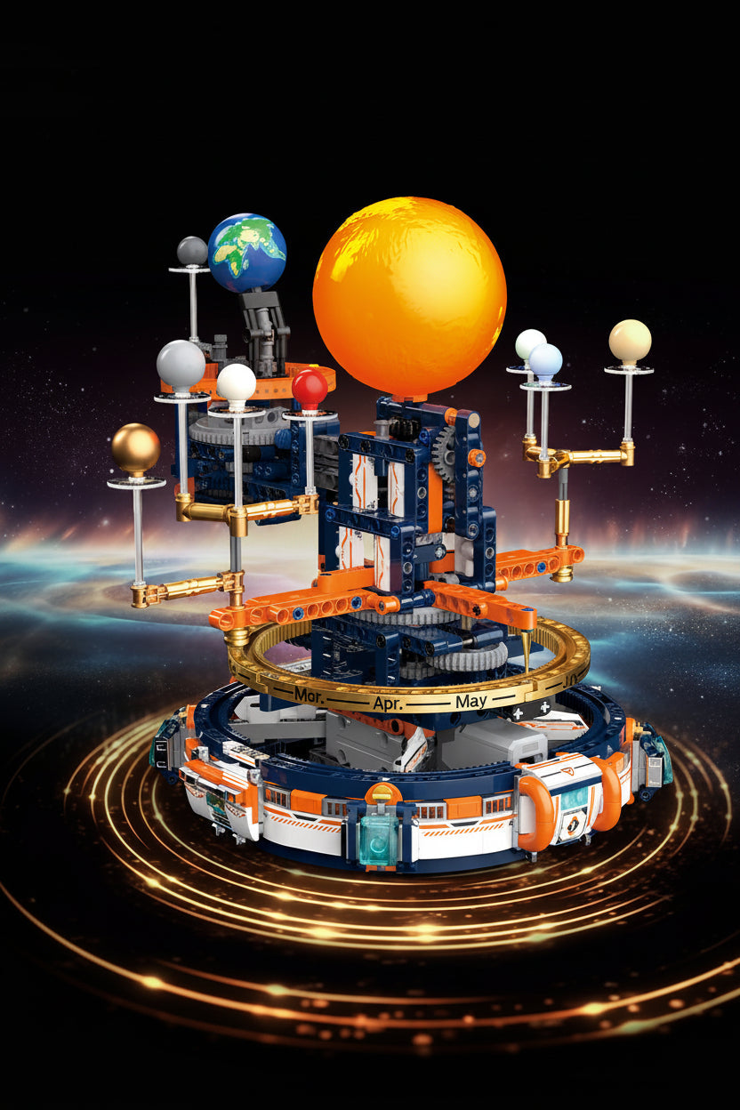 KREATIV SPACE