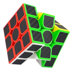 Cubo Rubik 3x3