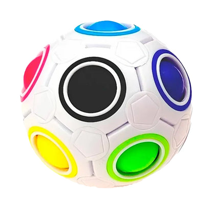 Bola magica