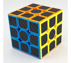 Cubo Rubik 3x3