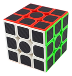 Cubo Rubik 3x3