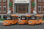 AUTOBUS ESCOLAR