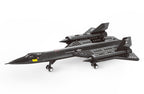 Avion SR-71 Blackbird