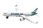 Avion Jetliner 320