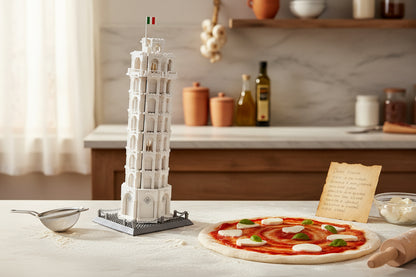 Torre de Pisa