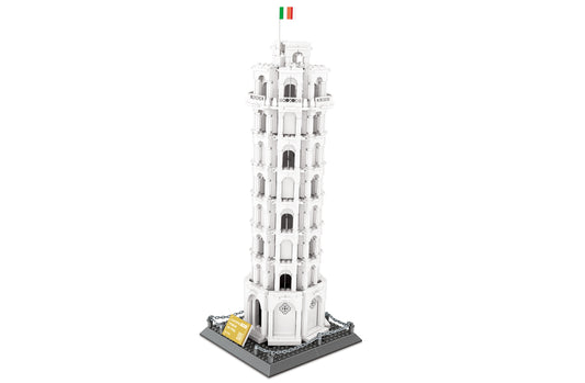 Torre de Pisa