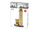 Big Ben