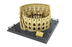 Coliseo Romano