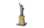 Estatua de la Libertad