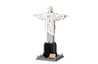Cristo Redentor