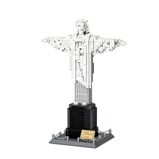 Cristo Redentor