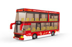 Autobus Turistico