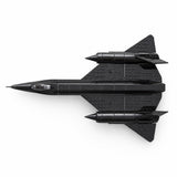 Avion SR-71 Blackbird