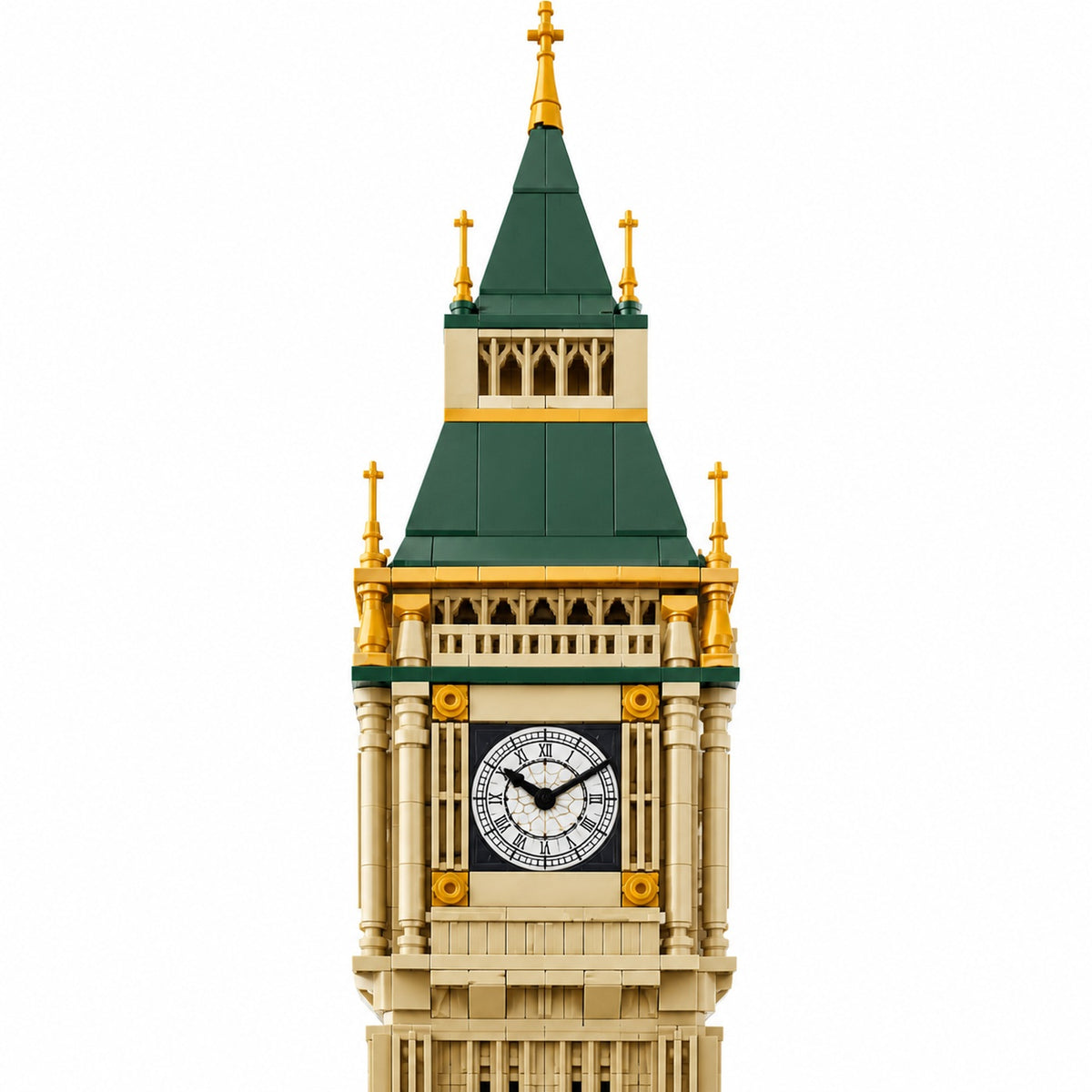 Big Ben