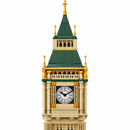 Big Ben