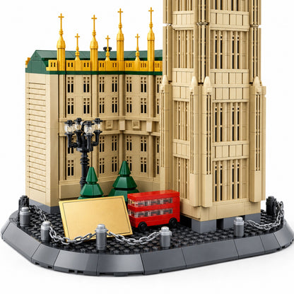 Big Ben