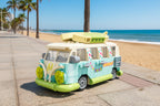 COMBI VERANO
