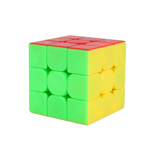 Cubo rubik meilong 3*3