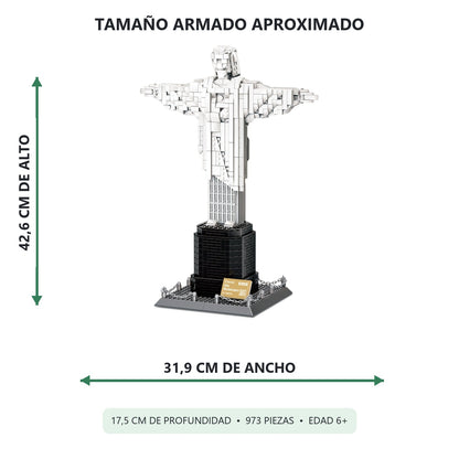 Cristo Redentor