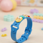 Pulsera varios diseños