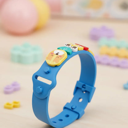 Pulsera varios diseños