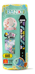 Pulsera varios diseños