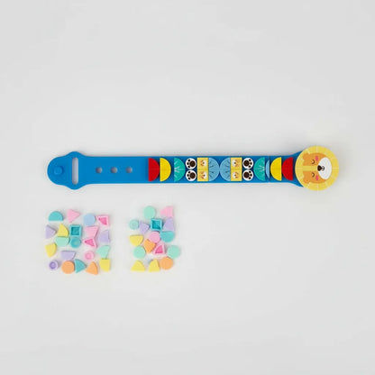 Pulsera varios diseños
