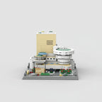 Museo Guggenheim