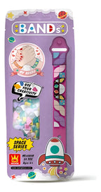 Pulsera varios diseños