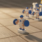 Ajedrez micro bloques