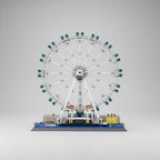 London Eye