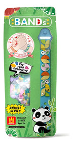 Pulsera varios diseños