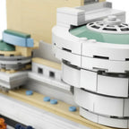 Museo Guggenheim