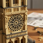 Catedral de Notre Dame