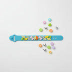 Pulsera varios diseños