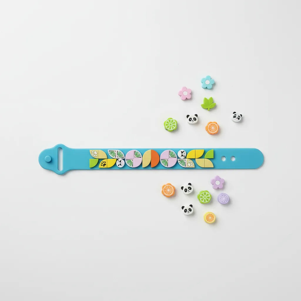 Pulsera varios diseños