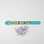 Pulsera varios diseños