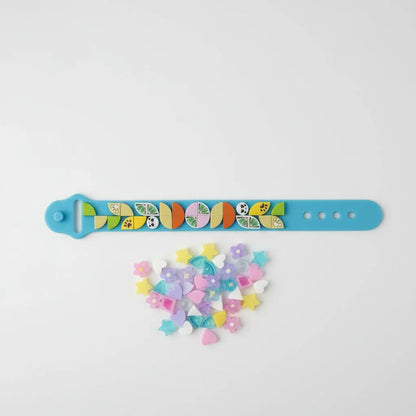 Pulsera varios diseños