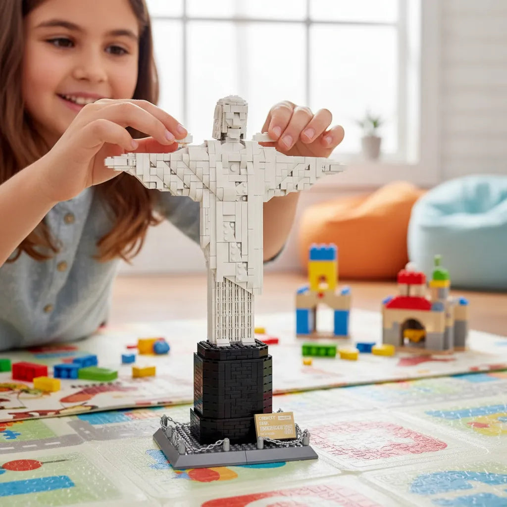 Cristo Redentor