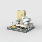 Museo Guggenheim