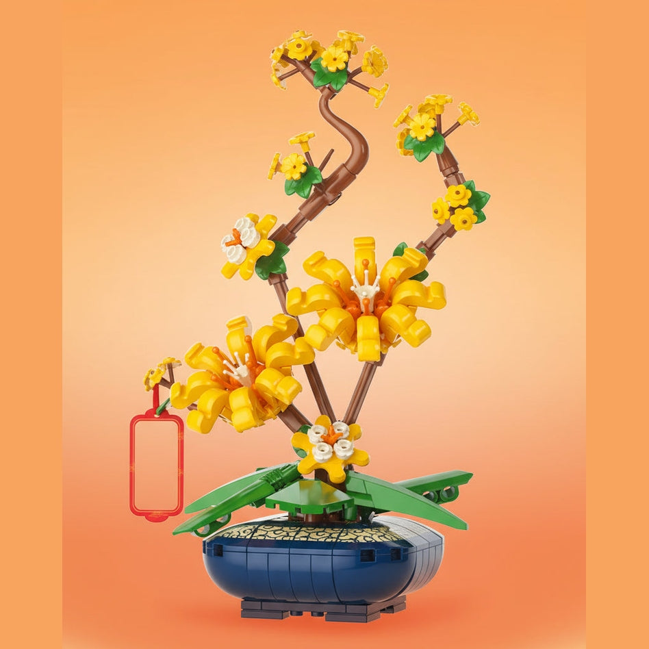 Arbol de la Fortuna