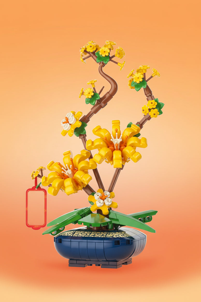 Arbol de la fortuna
