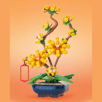 Arbol de la Fortuna