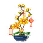 Arbol de la fortuna