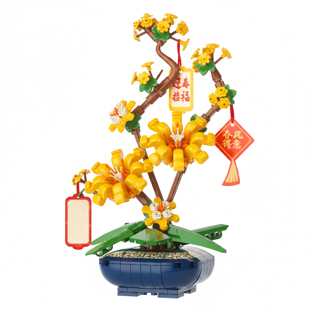Arbol de la Fortuna