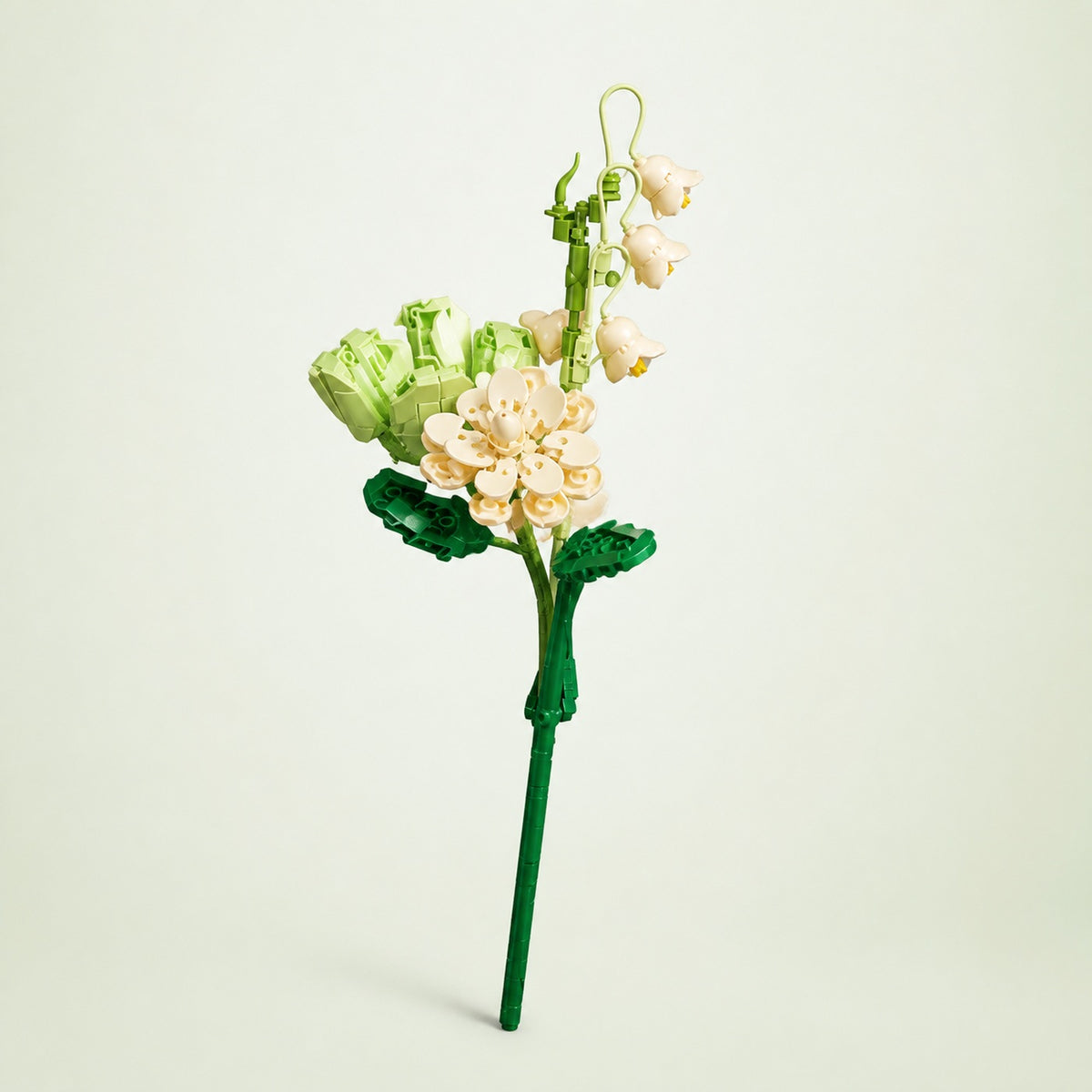 Flores CLASICAS
