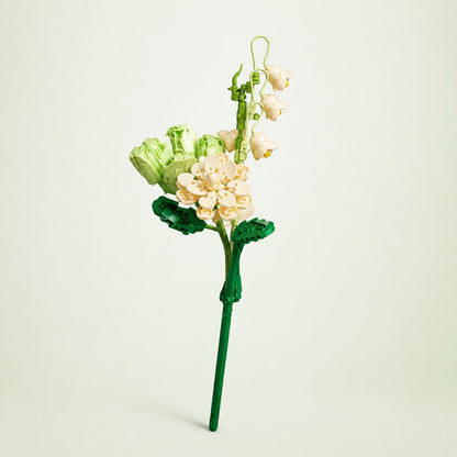 Flores CLASICAS