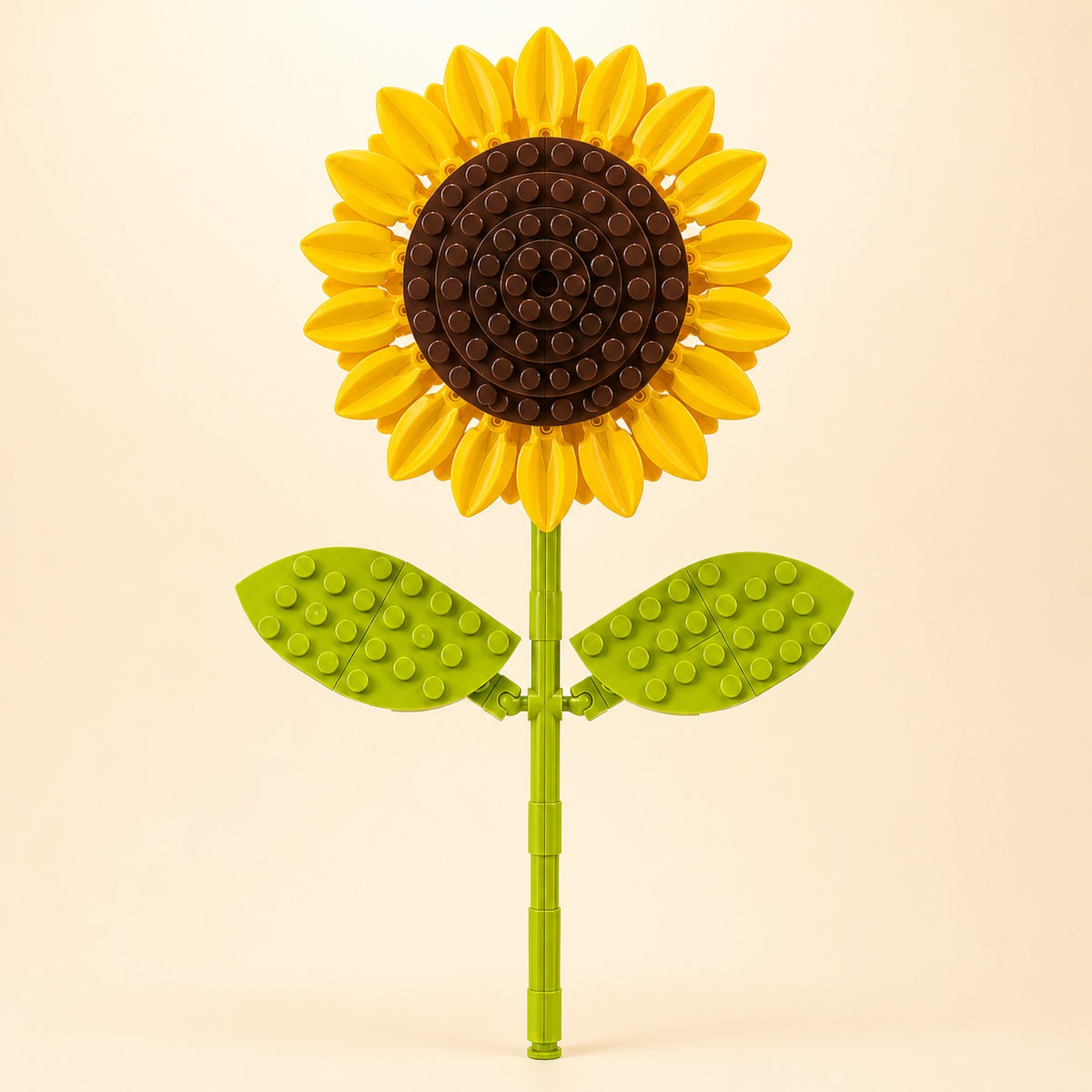 Flores CLASICAS